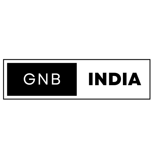 GNB INDIA